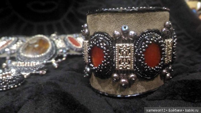 Мое новое хобби — Другие хобби и увлечения: сад