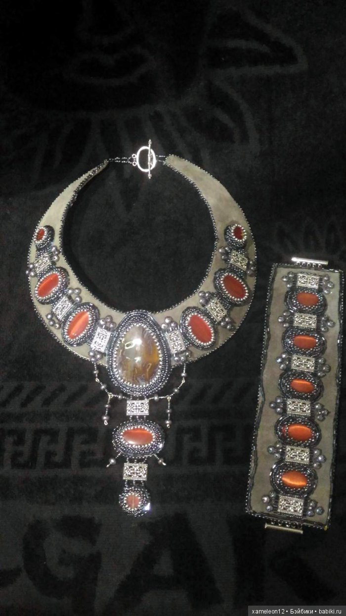 Мое новое хобби — Другие хобби и увлечения: сад