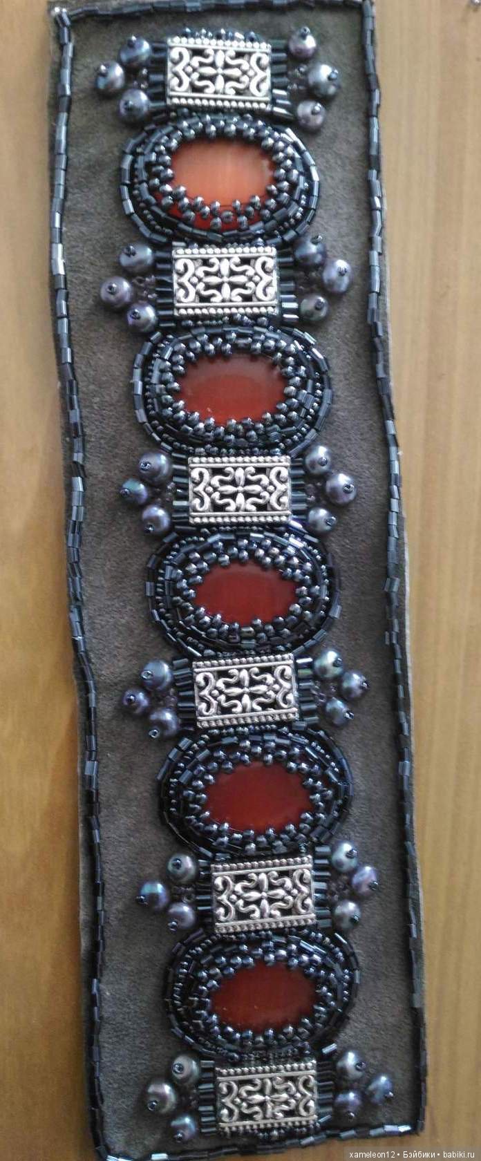 Мое новое хобби — Другие хобби и увлечения: сад