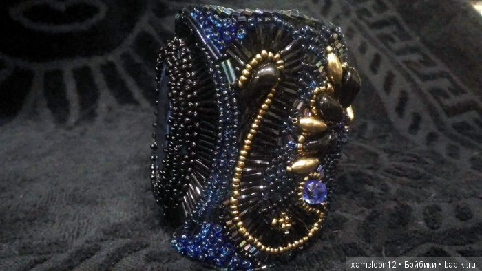 Мое новое хобби — Другие хобби и увлечения: сад (фото 2)