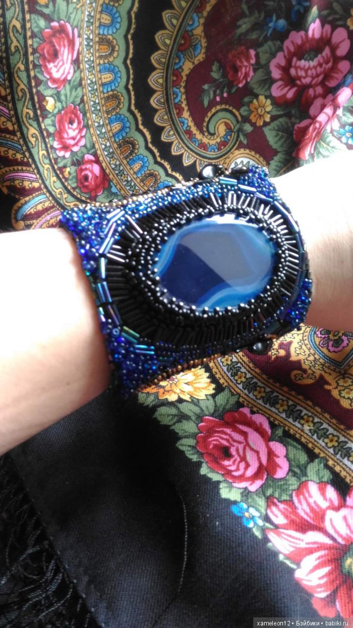 Мое новое хобби — Другие хобби и увлечения: сад (фото 4)