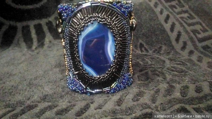 Мое новое хобби — Другие хобби и увлечения: сад