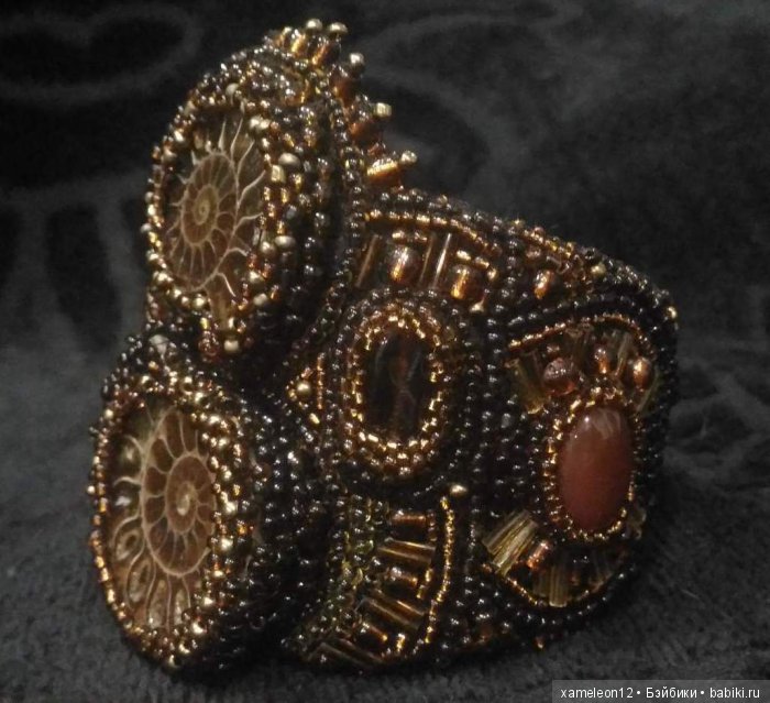 Мое новое хобби — Другие хобби и увлечения: сад