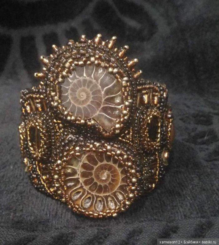 Мое новое хобби — Другие хобби и увлечения: сад