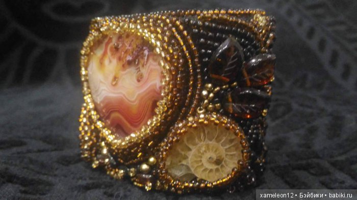 Мое новое хобби — Другие хобби и увлечения: сад (фото 6)