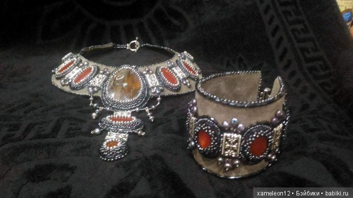 Мое новое хобби — Другие хобби и увлечения: сад