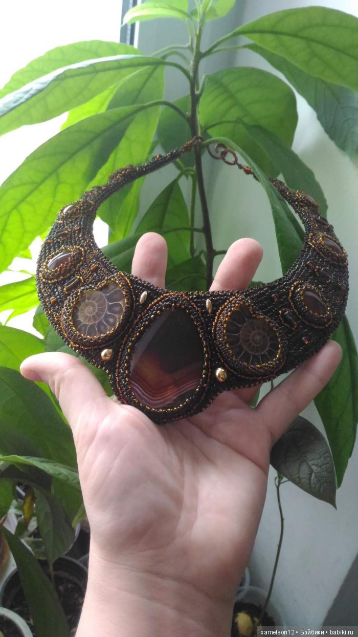 Мое новое хобби — Другие хобби и увлечения: сад