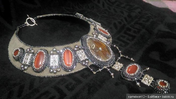 Мое новое хобби — Другие хобби и увлечения: сад