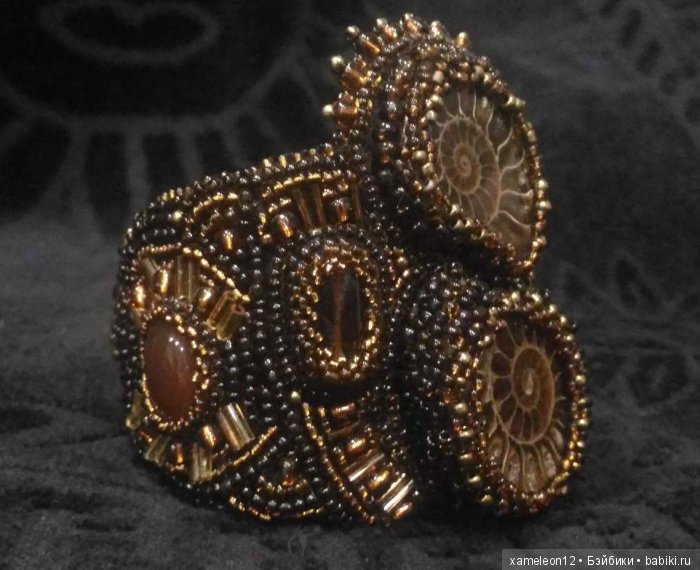 Мое новое хобби — Другие хобби и увлечения: сад