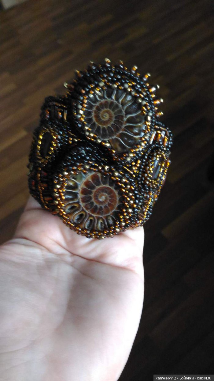 Мое новое хобби — Другие хобби и увлечения: сад