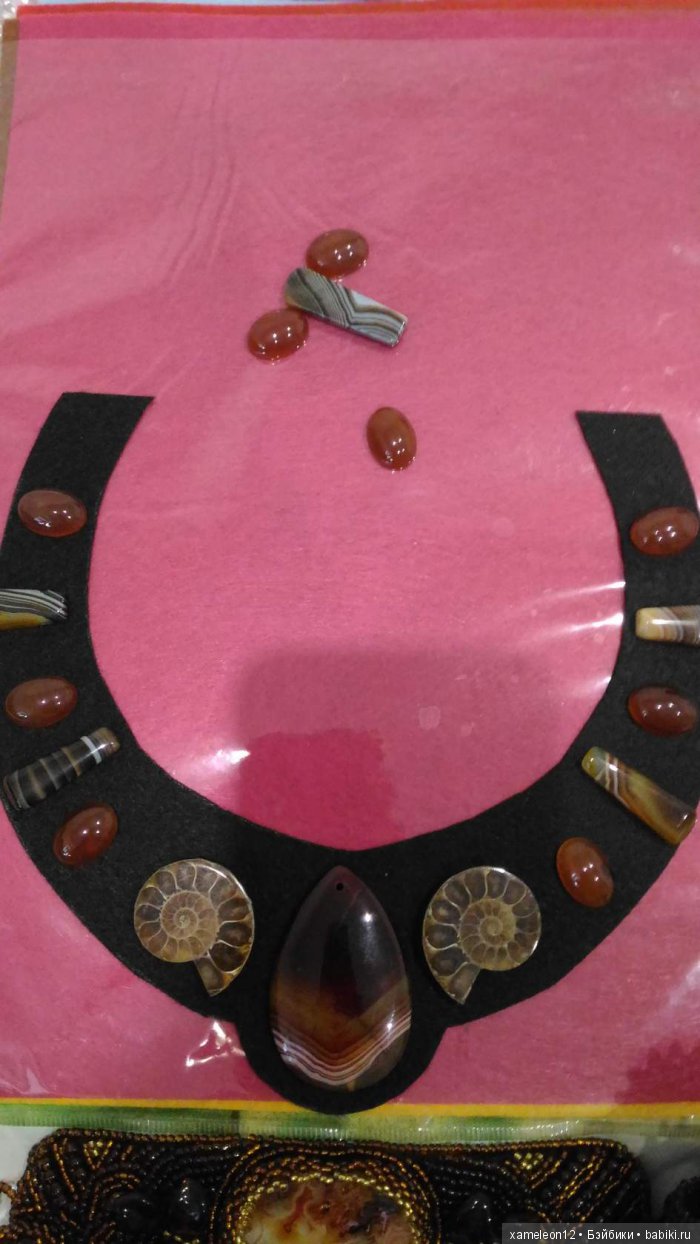 Мое новое хобби — Другие хобби и увлечения: сад