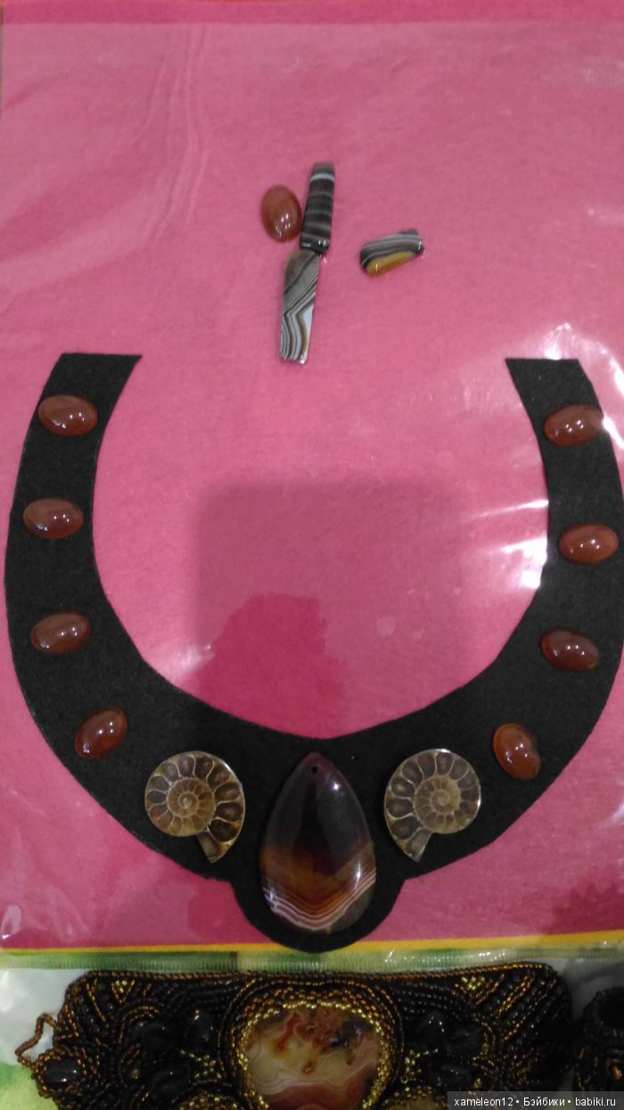 Мое новое хобби — Другие хобби и увлечения: сад