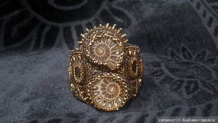 Мое новое хобби — Другие хобби и увлечения: сад