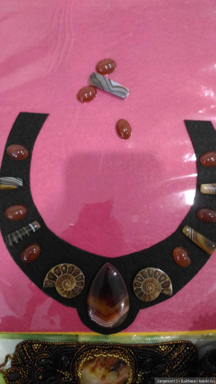 Мое новое хобби — Другие хобби и увлечения: сад