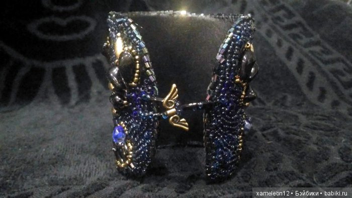 Мое новое хобби — Другие хобби и увлечения: сад (фото 3)