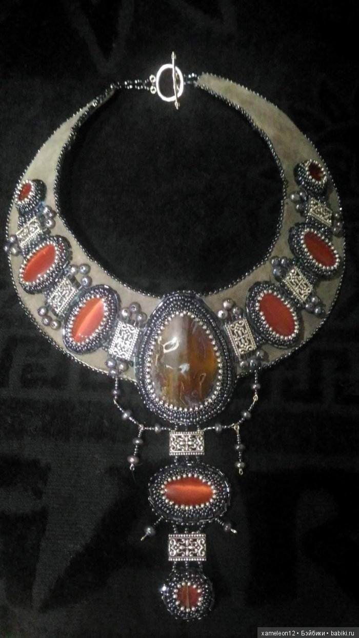 Мое новое хобби — Другие хобби и увлечения: сад