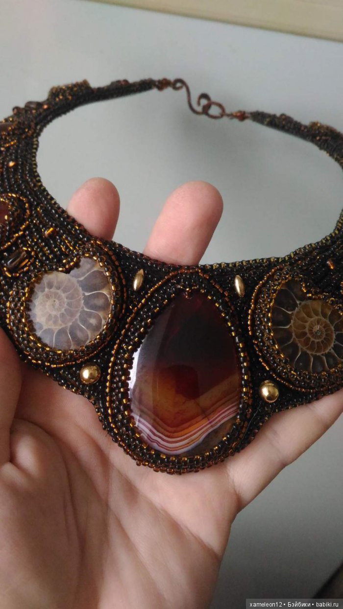 Мое новое хобби — Другие хобби и увлечения: сад