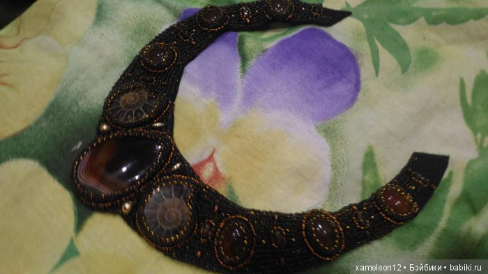 Мое новое хобби — Другие хобби и увлечения: сад