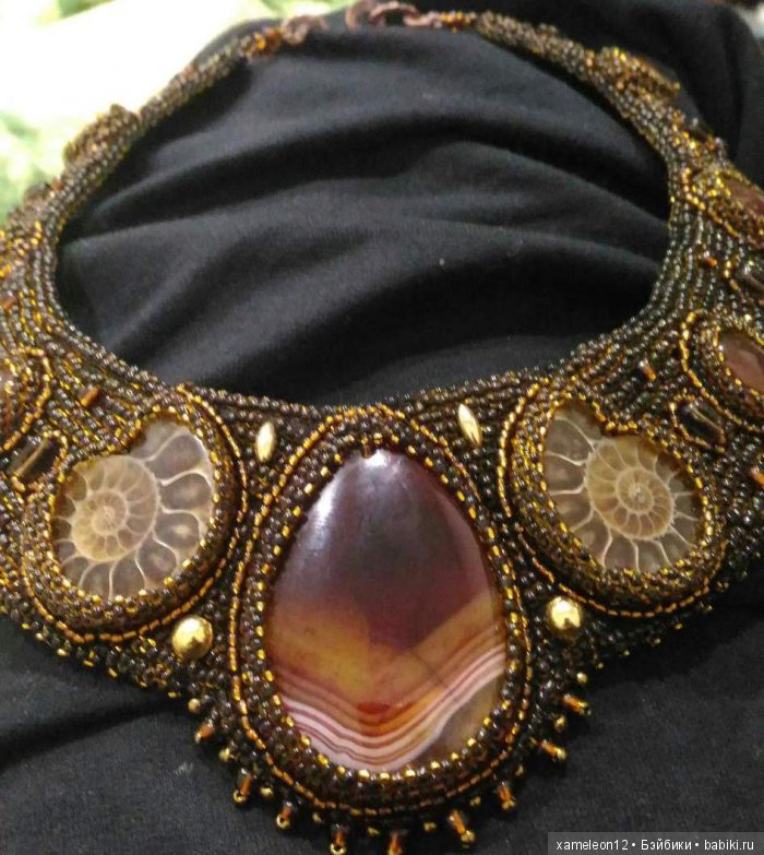 Мое новое хобби — Другие хобби и увлечения: сад