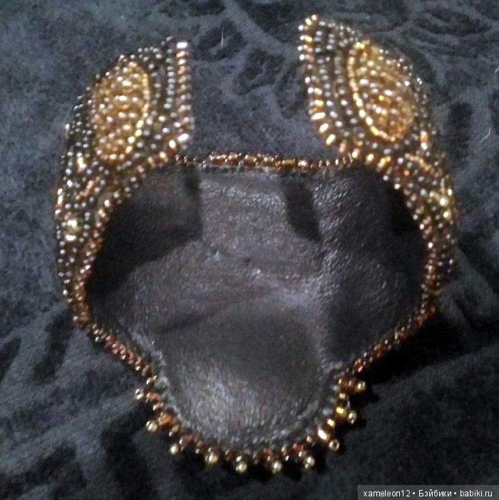 Мое новое хобби — Другие хобби и увлечения: сад