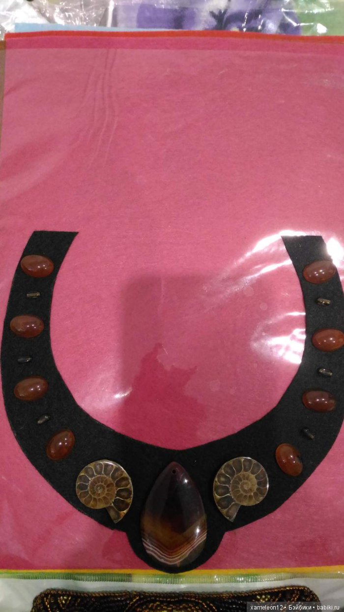 Мое новое хобби — Другие хобби и увлечения: сад (фото 10)