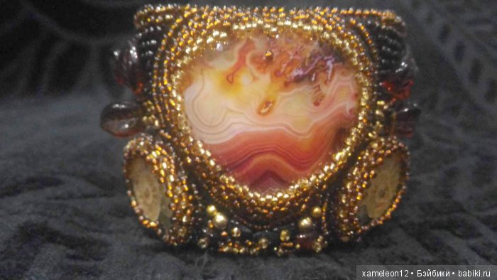 Мое новое хобби — Другие хобби и увлечения: сад (фото 5)