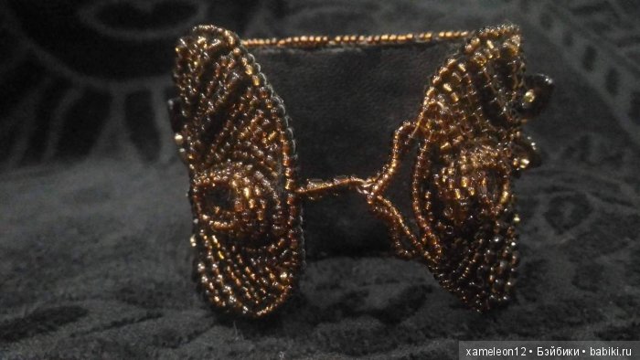 Мое новое хобби — Другие хобби и увлечения: сад (фото 7)