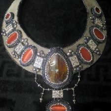 Мое новое хобби