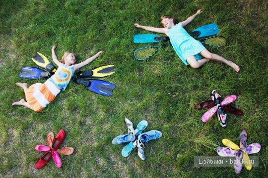 Ожившие Сны — Болталка и разговоры обо всем: жизнь (фото 6)