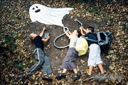 Ожившие Сны — Болталка и разговоры обо всем: жизнь (фото 7)
