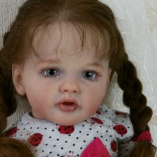 Всем добрый час