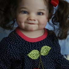 Рая. Моя версия