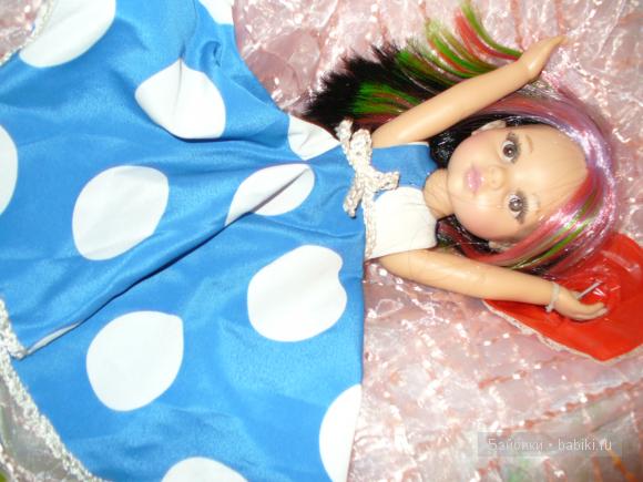 Paola Reina Paola Reina