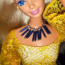 Моя Мелоди - солнечная мечта из детства