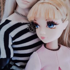 Неправильное уравнение любви