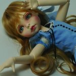 Знакомьтесь, "Просто Алиса".....