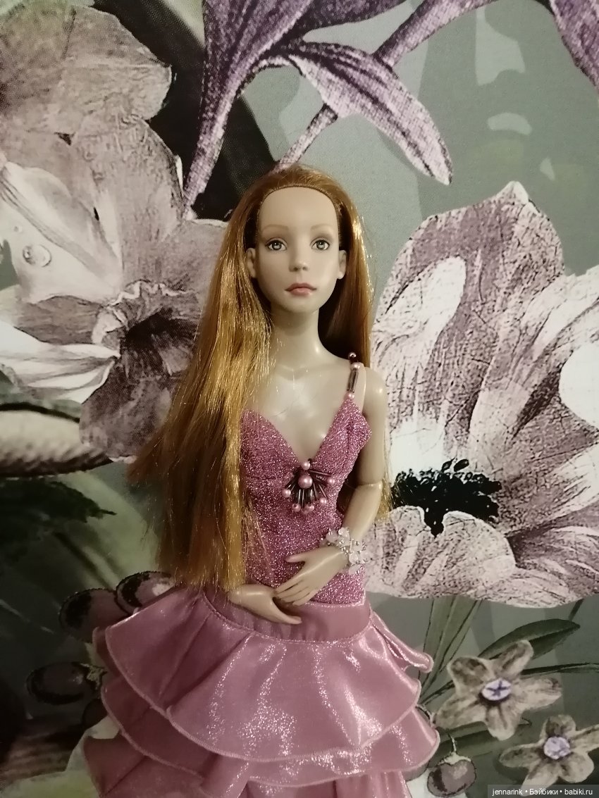 Euphimia Basic — Фэшн (фото 2)