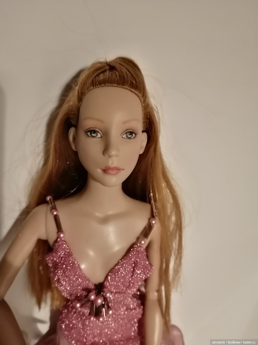 Euphimia Basic — Фэшн (фото 3)