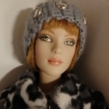 В ожидании снега