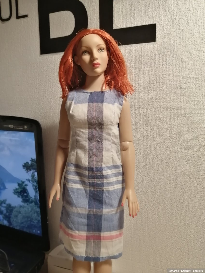 Знакомьтесь, Бриджет Джонс (фото 3)