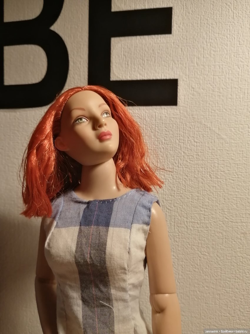 Знакомьтесь, Бриджет Джонс (фото 4)