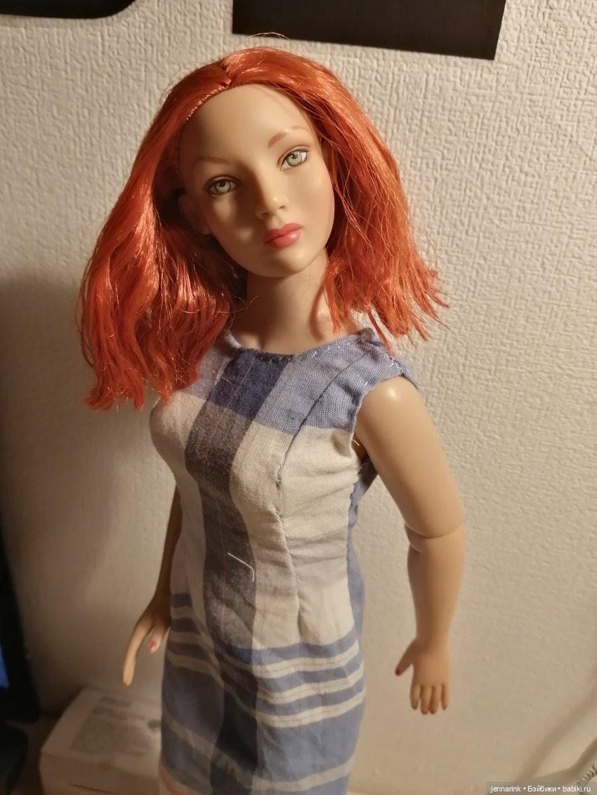 Знакомьтесь, Бриджет Джонс