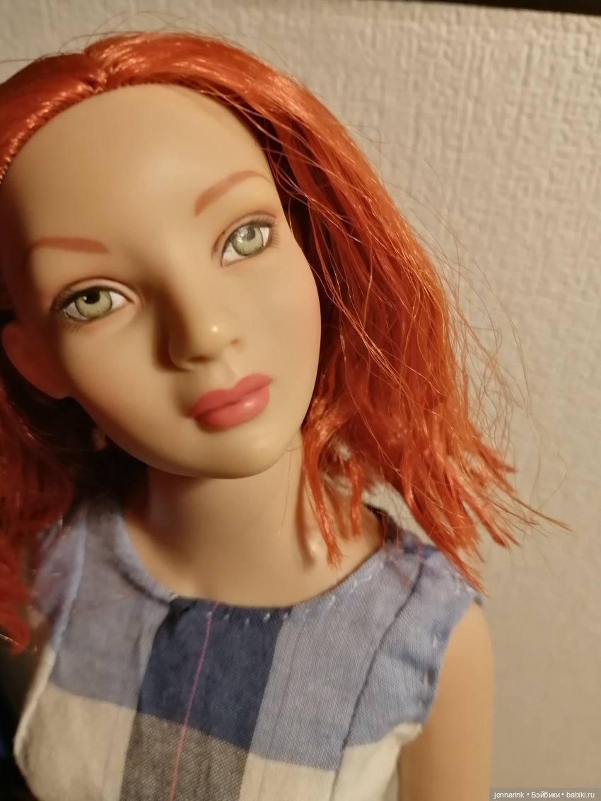 Знакомьтесь, Бриджет Джонс (фото 2)