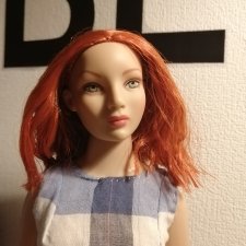 Знакомьтесь, Бриджет Джонс