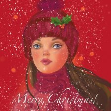 Открытка от Роберта Тоннера