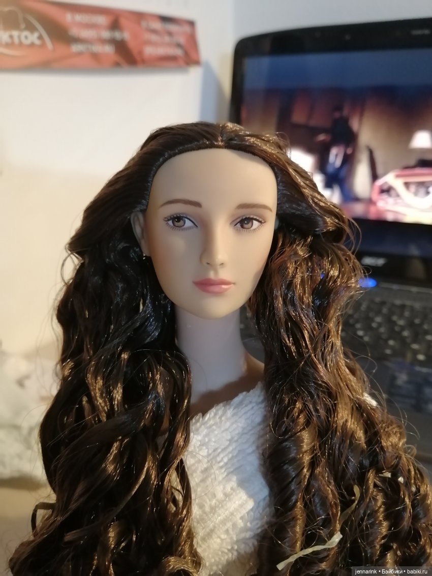 Я не пойду в Изумрудный город (фото 6)