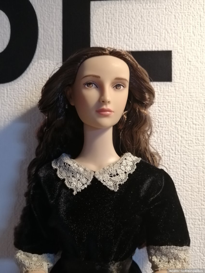 Я не пойду в Изумрудный город