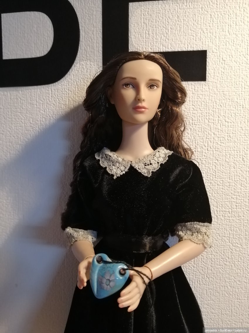 Я не пойду в Изумрудный город (фото 10)