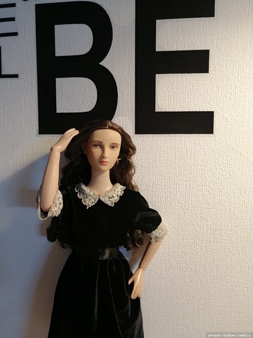 Я не пойду в Изумрудный город (фото 9)