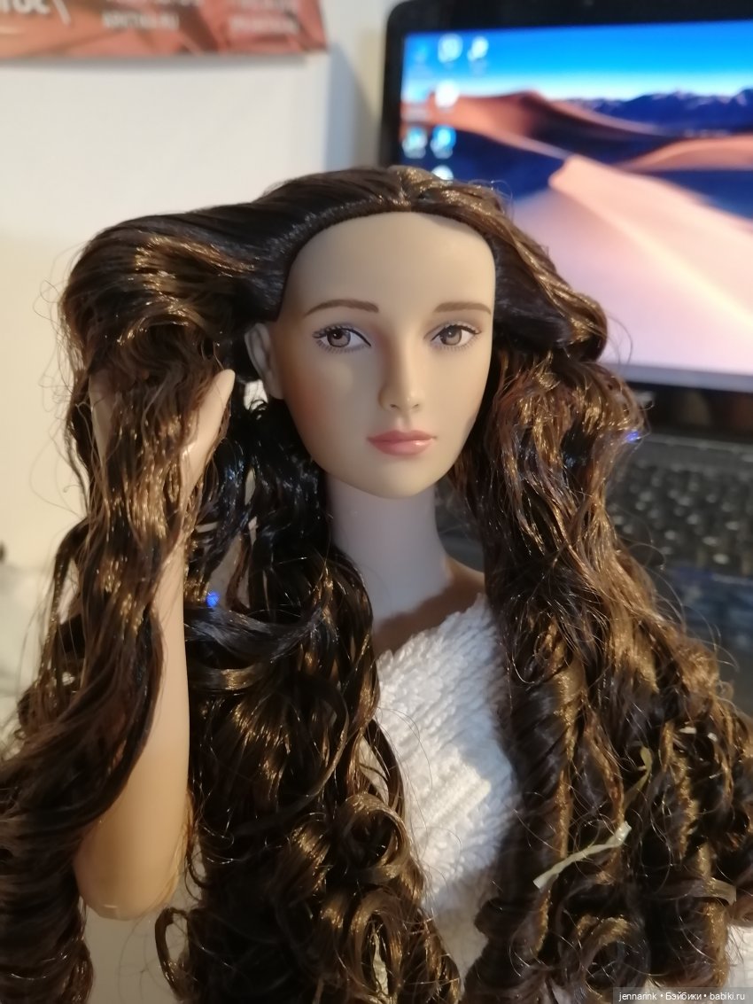 Я не пойду в Изумрудный город (фото 8)